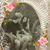 Sharon Lewis Vincent's profile image