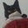 Víctor B.'s profile image