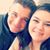 Heather Elizabeth Pate's profile image