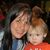 Christine Swanson Blake's profile image