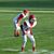Fred-Rick Cassell's profile image