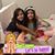 Rosa Morales's profile image