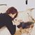 Helen Kim's profile image