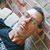 Andrew T Swartz's profile image