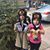 Shirley Vivion's profile image