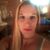 Stephanie Malo's profile image