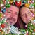 Tina Coakley-Whitmire's profile image