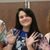 Natalie Laggy-Coyle's profile image