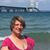 Terri Sajdak's profile image