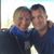 Doug Pierini's profile image