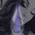 Emily Burrows Wilkinson's profile image