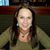 Kathi Morgan's profile image