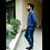Usman Rao's profile image