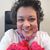 Mitzi Rodriguez's profile image