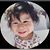 Oscar Chavez's profile image