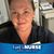 Kimberly Dawn Anthony's profile image