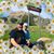 Jane N Bob Reed's profile image