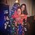 Carrianne Pitsch's profile image
