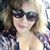 Patricia Herrada's profile image