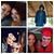 Christine D. Valentin's profile image