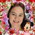 Sandy Hollis's profile image