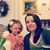 Karen Johnson's profile image