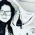 Alexandria Bouillon's profile image