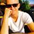 Vojtěch Vydra's profile image