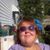 Patty Ann Bouderau's profile image