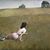Dawn Bundy's profile image