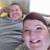 Ramona Spaulding's profile image
