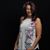 LeRena Stone's profile image