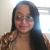 Jessica Castro's profile image