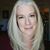 Arlia Hoffman's profile image
