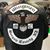 Larry Wffw Scorzelli's profile image