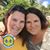 Karen Marshburn Piazza's profile image