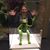 Vonda Paxton's profile image