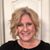 Julie Milnes's profile image