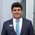 Jonathan Cohen's profile image