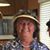 Kathy Hobstetter's profile image