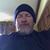 Keith D Hamrick's profile image