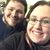 Alexandria Ruby-Lynn Powers's profile image