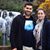 Reem Mattar Zattam's profile image