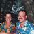 Christine J Schmidt's profile image