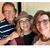 Kim Dyer's profile image