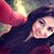 Sally Garcia's profile image