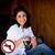 Mahuya Mukherjee's profile image
