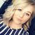 Jenn Baluch's profile image