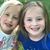 Karen Finley Crocker's profile image