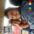 Lauren Elizabeth Scott's profile image